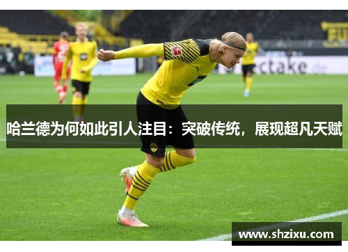 哈兰德为何如此引人注目：突破传统，展现超凡天赋