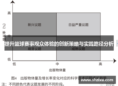 提升篮球赛事观众体验的创新策略与实践路径分析