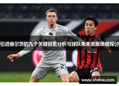 引进维尔茨的九个关键因素分析与球队未来发展策略探讨