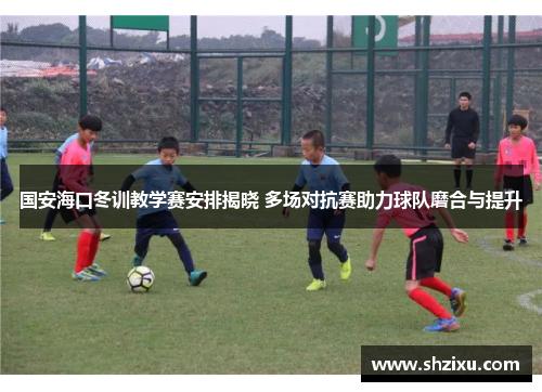 国安海口冬训教学赛安排揭晓 多场对抗赛助力球队磨合与提升